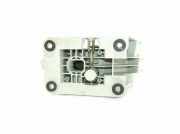 Gangschaltmechanismus FORD TOURNEO CONNECT 1.8 TDCi /TDDi /DI 7K387 2T1R