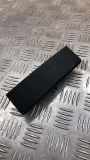 Aschenbecher Audi A5 (F53) 8K0857961