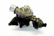 Turbolader Honda CR-V IV (RM) 18900RZ0G021M2