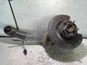Nabe hinten rechts VOLVO C70 II Cabrio D3