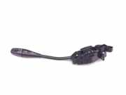 Tempomatschalter Mercedes-Benz Sprinter 3,5t Kasten (906) A9065450524