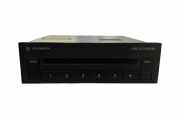CD-Wechsler VW Touran (1T1, 1T2) 1T0035110A