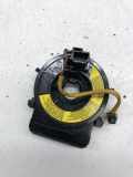 Schleifring Airbag Hyundai i40 CW (VF)