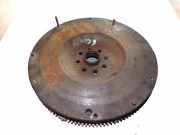 Schwungradscheibe Automatisch HYUNDAI COUPE (GK) 2.0