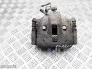 Bremssattel rechts vorne Peugeot Expert I Kasten (222)