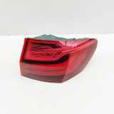 Rücklicht hinten rechts BMW 5 Touring (F11) 530 d xDrive 7370346