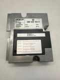 Telefonsteuergerät VW PHAETON (3D_) 5.0 V10 TDI 4motion 35011200104126
