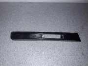 Kotflügelzierleiste vorne rechts BMW 7 (E38) 740 d 8165219