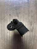 LUFTDRUCKSENSOR OPEL VECTRA C Estate 1.9 CDTI 0281002437