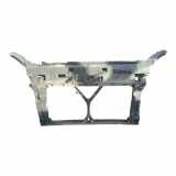 Radiator Pack Set MAZDA 5 (CR19) 2.0 CD C23553110