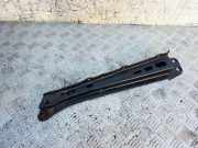 Other Front Left Chassis Parts TOYOTA AURIS (_E18_) 1.6 D4-D (WWE185_)