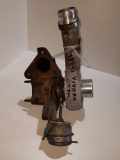Turbolader OPEL VIVARO Combi (J7) 2.5 CDTI H8200483648769142 7751591
