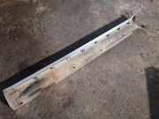 Linker Schweller HONDA HR-V (GH) 1.6 16V (GH1, GH3)