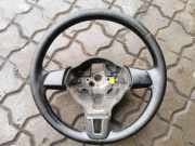 Lenkrad VW GOLF VI (5K1) 1.6 TDI 61971000B