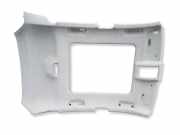 Dachverkleidung AUDI Q3 (8U) 2.0 TDI 8U0867505C
