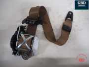 Sicherheitsgurt rechts vorne Porsche Panamera 1 (970) 97080303400