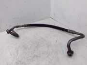 Kondensatorschlauch Volvo S80 II (124)