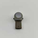 Einparkhilfe hinten FORD KUGA III (DFK) 2.5 FHEV JU5T-15K859-ACW