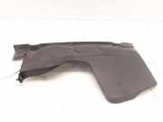 Motorabdeckung ALFA ROMEO 166 (936_) 2.4 JTD 156016463