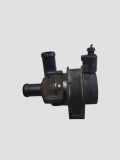 ZUSATZWASSERPUMPE VW GOLF VI Cabrio (517) 1.2 TSI 30950000