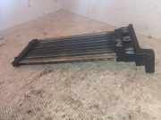 Elektrischer Schulterschulterkühler AUDI A6 Avant (4F5, C6) 2.7 TDI quattro 07T117N0917 4F0819011