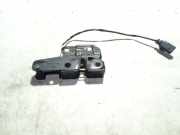 Motorhaubenschloss AUDI A4 (8EC, B7) 2.0 TDI 8E0823503C