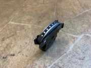 Frischluftgrill AUDI A8 D4 (4H_) 3.0 TDI quattro 4H0820911C