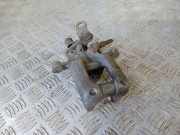 Bremssattel links hinten Skoda Yeti (5L)