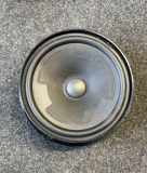 Türlautsprecher hinten links VW PASSAT Variant B8 (3G5) 2.0 TDI 3G0035453