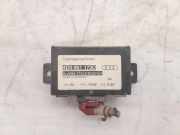 Alarmblock AUDI A6 Avant (4B5, C5) 2.5 TDI quattro 4D0951173D