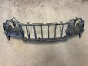 Armaturenbrett JEEP GRAND CHEROKEE II (WJ, WG) 4.7 V8 4x4 55155558