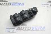 Schalter für Fensterheber links vorne BMW X5 (E70) 9122116