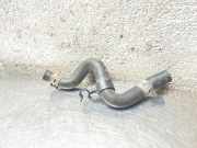 Schlauch Kühlung OPEL ZAFIRA B (A05) 1.9 CDTI