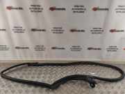 Türdichtung VW Arteon (3H) 3G8868119P