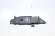 Keyless Antenne MERCEDES-BENZ SL (R230) 350 (230.467) A2308200275