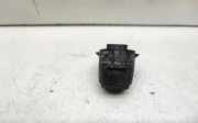 Beschleunigungssensor BMW X1 (E84) xDrive 20 d 9196705