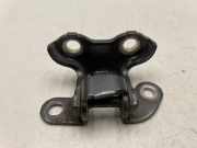 Türscharnier hinten links Toyota Verso (R2)