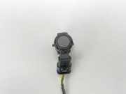 Parktronic BMW 2 Coupe (G42, G87) 218 i 0263053559