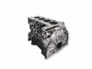 Motorblock BMW 5 Touring (F11) 520 d 7810596