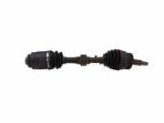 Antriebswelle vorne links HYUNDAI SANTA FÉ II (CM) 2.7 V6 GLS 4x4