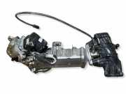 AGR-Kühler BMW X5 (G05) xDrive 30 d 11717810871