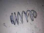 Schraubenfeder hinten links OPEL MERIVA B 1.4 LPG
