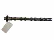 Auspuffkrümmer Peugeot 807 () 9644077180