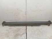 Linker Schweller HONDA CIVIC VII Coupe (EM2) 1.7 i 71850S6DE000