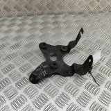 Halter für ABS-Block LAND ROVER RANGE ROVER VELAR (L560) 2.0 D 4x4 J8A2-2C325-AA