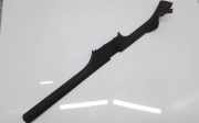 Rechter Schweller VW GOLF VIII (CD1) 2.0 TSI GTI 5H0853372A