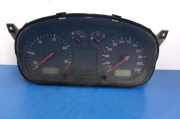 Tachometer VW Transporter T4 Fahrgestell () 7D0920802S