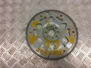 Schwungrad BMW X1 (F48) 8511452