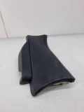Rear Arch Liner Trim BMW 3 Gran Turismo (F34) 320 d 7341789