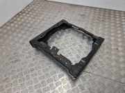 Andere Teile des Innenraums OPEL VIVARO Furgon 1.6 CDTI 1226288501